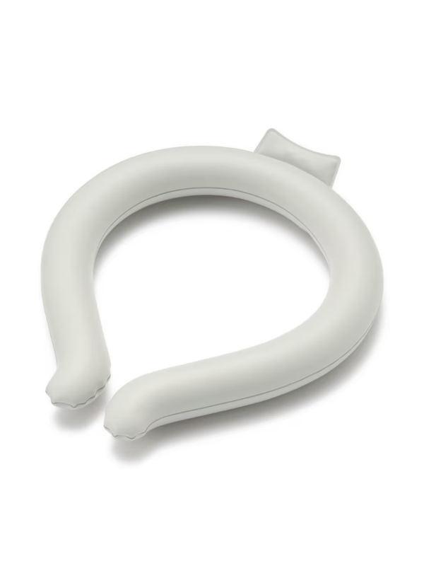 MUJI PCM Neck Cooler
