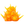 Load image into Gallery viewer, TAMASHII EFFECT Explosion Red Ver. for S.H.Figuarts Action Figure
