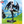 Load image into Gallery viewer, That Time I Got Reincarnated as a Slime Diablo ESPRESTO Threefold Union Figure
