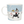 Load image into Gallery viewer, Moomin Winter Mug 2025 Ice Swimming 0.3L Ceramic Cup
