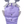 Load image into Gallery viewer, Disney Pixar Monsters Inc. 25th Anniversary Boo Pencil Case

