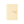 Load image into Gallery viewer, Hobonichi Techo Original 2027 Japanese Edition Planner A6
