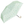 Load image into Gallery viewer, Baskin-Robbins x Wpc Mini Folding Sun Umbrella Ice Cream Pattern
