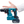 Load image into Gallery viewer, Makita HR183DRGXV 18V Cordless Rotary Hammer Drill
