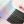 Load image into Gallery viewer, Ohuhu Colored Fineliner Pens Set  18 Pack with 12 Colors
