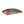 Load image into Gallery viewer, Megabass I×I FURIOUS 0.5 Shallow Diving Lure High Speed Crankbait Fishing Lure

