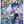 Load image into Gallery viewer, Animedia May 2025 Magazine Japanese Anime Issue
