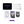 Load image into Gallery viewer, Stray Kids - PHOTO DECO SET  2024 SKZ's Magic School MD
