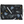 Load image into Gallery viewer, Ogawa Juri Equinox Coin Purse Horse Character Coin Case

