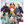 Load image into Gallery viewer, Spoon.2Di Vol.130
