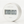 Load image into Gallery viewer, MUJI Dial Kitchen Timer TD-393
