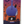 Load image into Gallery viewer, Bandai Sanrio Characters Kuromi Halloween SOFVIMATES Large Figure

