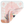 Load image into Gallery viewer, Kiki's Delivery Service Flower Window Mini Towel
