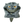 Load image into Gallery viewer, Godzilla Plush Poncho Costume Series (1954 / 1994 / 2016)
