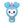 Load image into Gallery viewer, TWICE LOVELYS - Machibouke Series
