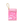 Load image into Gallery viewer, My Bestie Case Sweet Candy Series Figure Carrying Case Keychain--【Pre-Order】
