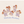 Load image into Gallery viewer, Nintama Rantaro Fifth Grade Embroidered Canvas Tote Bag

