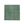 Load image into Gallery viewer, Chilewich Mini Basketweave Coaster 10cm
