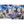 Load image into Gallery viewer, Weekly Famitsu September 24, 2026 Issue No. 1963
