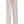 Load image into Gallery viewer, Scrub Canvas Club WONDER ART ZOO Unisex Scrub Pants
