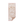Load image into Gallery viewer, My Neighbor Totoro Antique Leaf Face Towel Organic Cotton Embroidered
