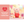 Load image into Gallery viewer, Sonny Angel Plush Collection Cuddly Bear Pink Plush Doll--【Pre-Order】
