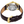 Load image into Gallery viewer, Orient Bambino RN-AC0M01S Automatic Mechanical Watch
