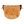 Load image into Gallery viewer, My Neighbor Totoro Catbus Plush Drawstring Pouch Bag
