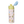 Load image into Gallery viewer, Totoro Baby Formula Stainless Steel Bottle 500ml
