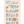 Load image into Gallery viewer, TRAVELER'S notebook Clear Holder 2027 Limited Edition
