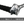 Load image into Gallery viewer, Fujiya HT17P-185 Through Handle Pocket Hammer 185mm
