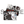 Load image into Gallery viewer, Young Ace Magazine September 2026 Issue
