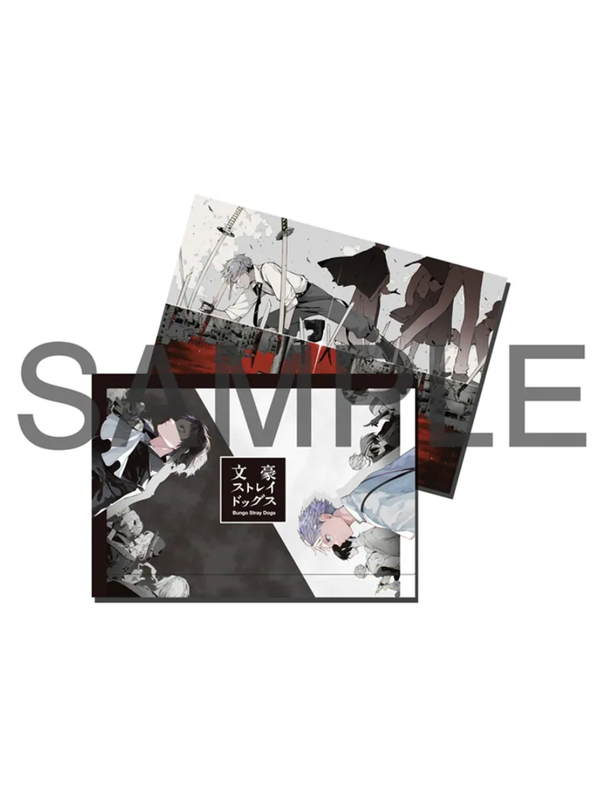 Young Ace Magazine September 2026 Issue