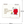 Load image into Gallery viewer, Hallmark Snoopy 2027 Desk Calendar
