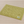 Load image into Gallery viewer, My Neighbor Totoro Totoro Collection Cotton Bath Mat
