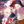 Load image into Gallery viewer, B's-LOG December 2026 Issue Japanese Game &amp; Anime Magazine
