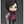 Load image into Gallery viewer, Nendoroid Ada Wong Figure – Resident Evil 4 Remake
