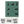 Load image into Gallery viewer, Midori 2027 Japanese Cat Diary B6 Slim Set
