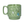 Load image into Gallery viewer, My Neighbor Totoro Embossed Mug Rain Drop
