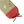Load image into Gallery viewer, My Neighbor Totoro Igusa Candy Pillow
