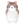 Load image into Gallery viewer, Chillmate Cat Plush Toy
