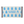 Load image into Gallery viewer, My Neighbor Totoro "Medium Totoro Silhouette" Towel Pillow Cover [Adult Size]
