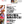 Load image into Gallery viewer, Safari Magazine October 2026 Special Edition
