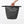 Load image into Gallery viewer, MUJI Insulated Lunch Bag with Adjustable Height
