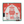Load image into Gallery viewer, Whisper of the Heart “Earth Shop” Mini Towel

