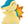 Load image into Gallery viewer, Pokemon Mofugutto Plush Toy Cyndaquil Victini
