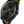 Load image into Gallery viewer, Swatch LOCARNO79 PAY SO29Z158 Limited Edition Watch
