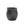 Load image into Gallery viewer, ORIGAMI Pinot Flavor Cup

