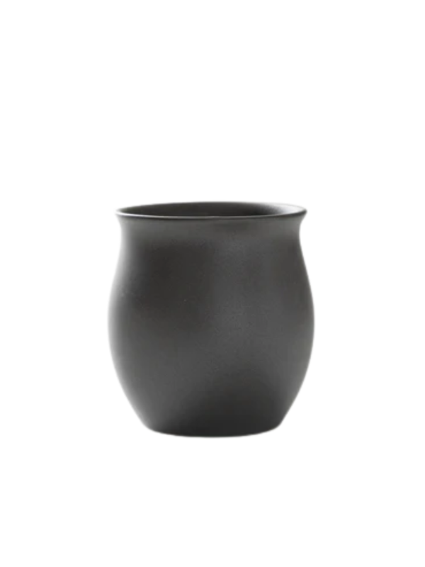 ORIGAMI Pinot Flavor Cup