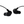 Load image into Gallery viewer, Final A2000 In-Ear Earphones
